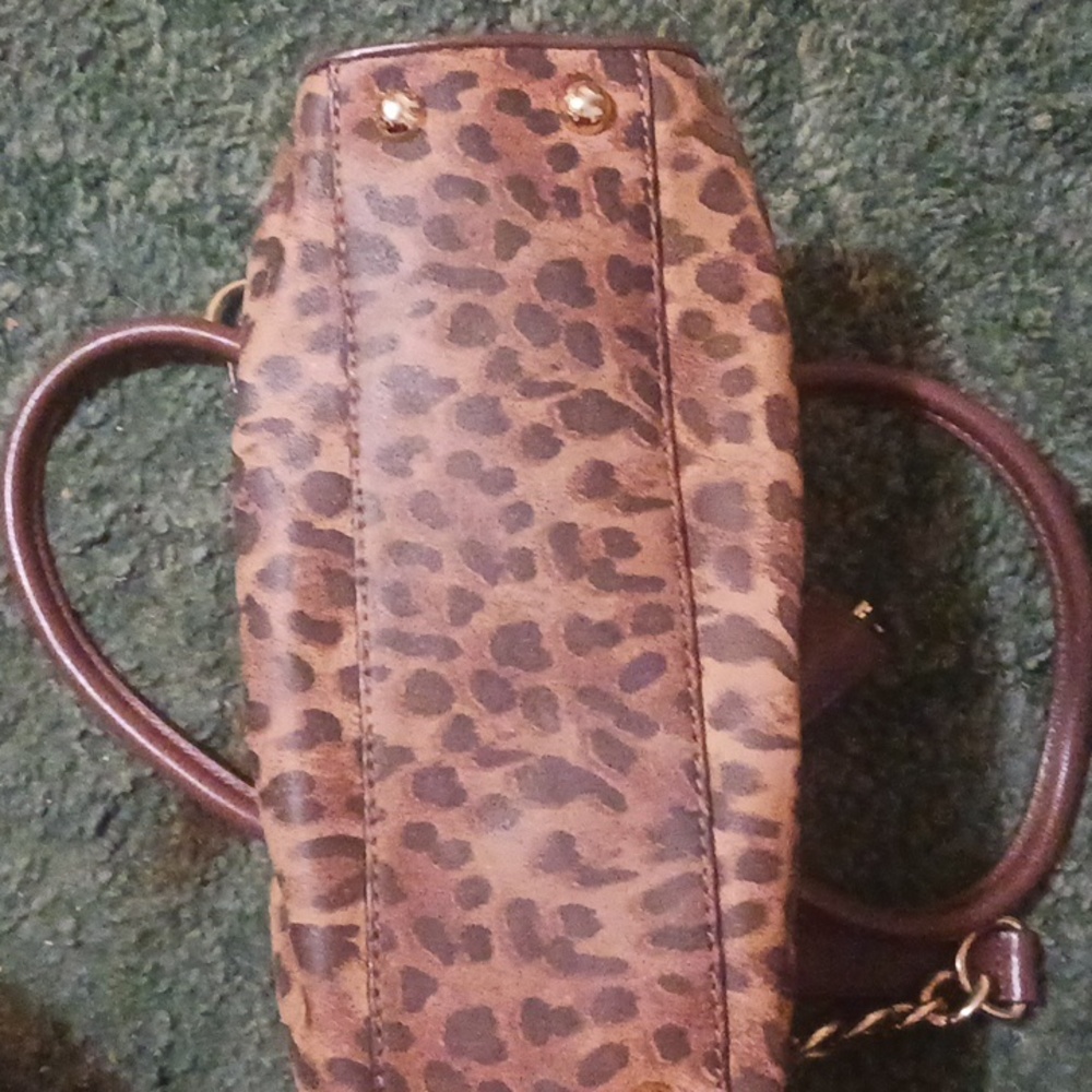 MK Purse - Picture 5 of 5